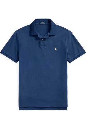 Ralph Lauren Paita