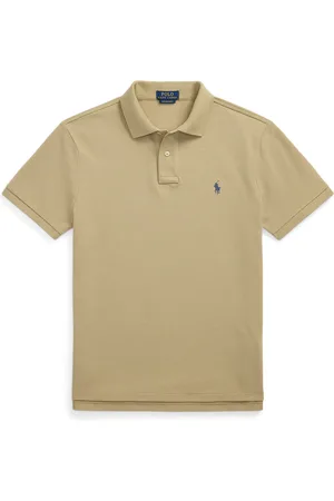 Ralph Lauren Paita