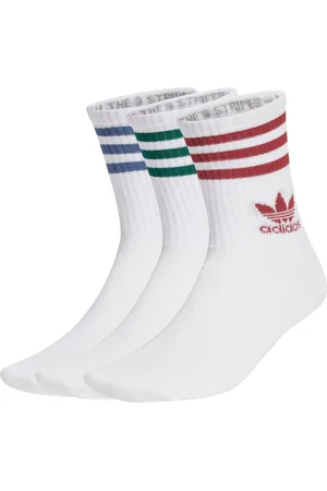 adidas Sukat