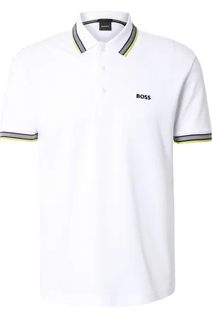 HUGO BOSS Paita 
