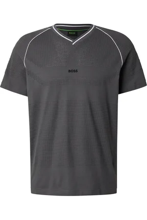 HUGO BOSS Toiminnallinen paita