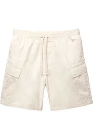Pull&Bear Gargohousut