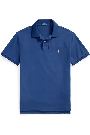 Ralph Lauren Paita