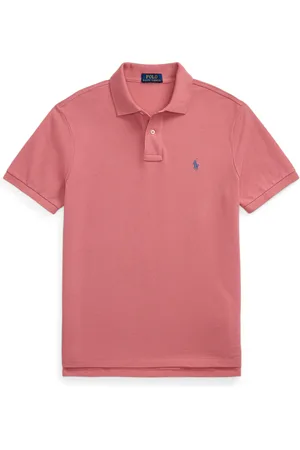Ralph Lauren Paita