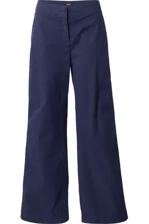 HUGO BOSS Housut 