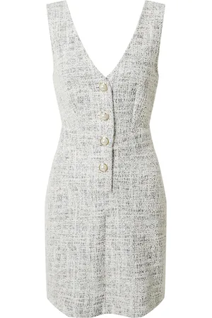 Dorothy Perkins Mekko