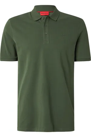 HUGO BOSS Paita 