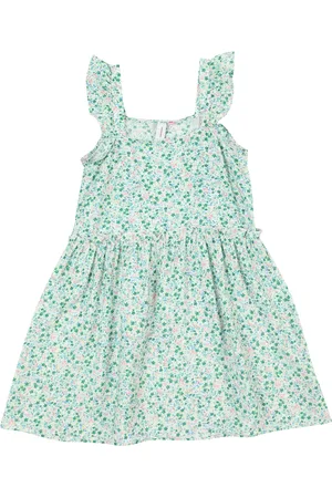 VERO MODA Mekko 
