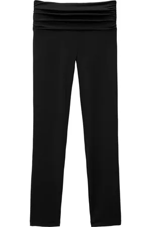 Pull&Bear Leggingsit