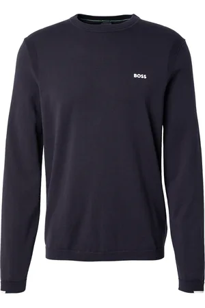 HUGO BOSS Neulepaita 