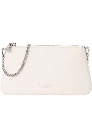 Kate Spade Olkalaukku