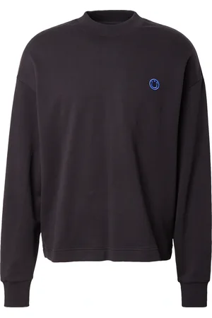 HUGO BOSS Collegepaita 