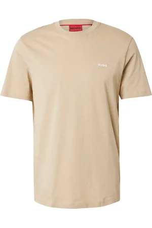 HUGO BOSS Paita 