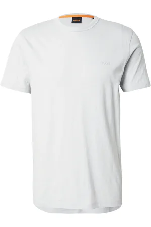 HUGO BOSS Paita 