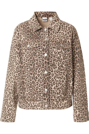 VERO MODA Välikausitakki 