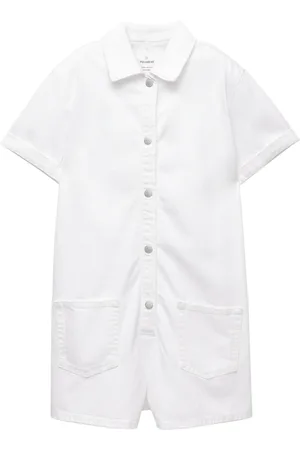 Pull&Bear Haalari