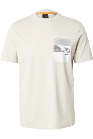 HUGO BOSS Paita 