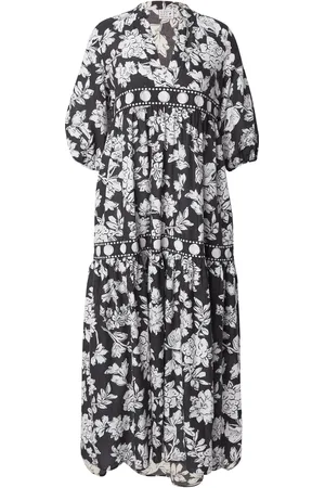 Emily van den Bergh Mekko