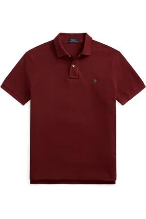 Ralph Lauren Paita