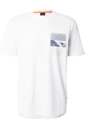 HUGO BOSS Paita 