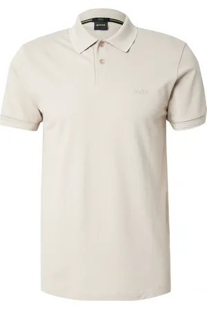 HUGO BOSS Paita 