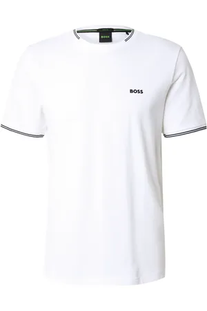 HUGO BOSS Paita 