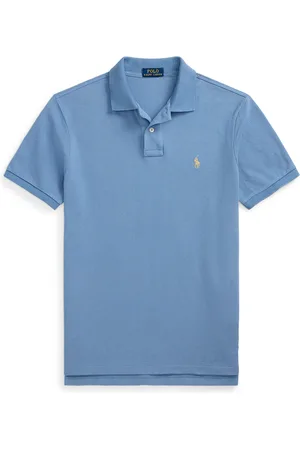Ralph Lauren Paita