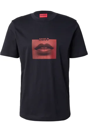 HUGO BOSS Paita 