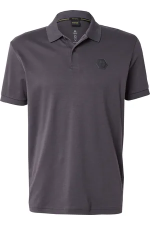 HUGO BOSS Paita 