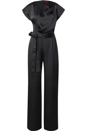 HUGO BOSS Haalari 
