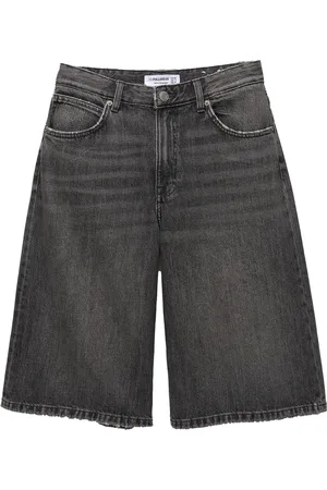 Pull&Bear Farkut