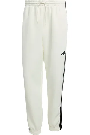 adidas Urheiluhousut 