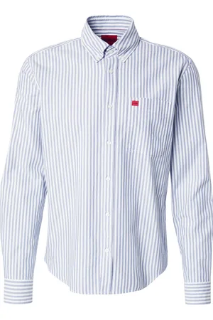 HUGO BOSS Paita 