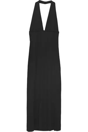 Pull&Bear Kesämekko