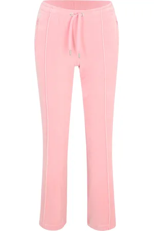 Juicy Couture Housut 