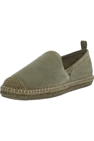 Pull&Bear Espadrillo