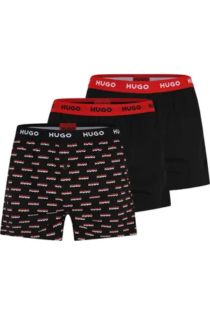 HUGO BOSS Bokserishortsit