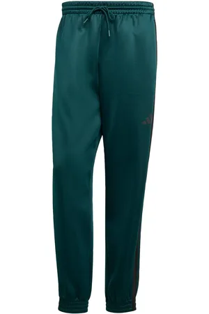 adidas Urheiluhousut 