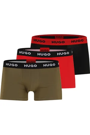 HUGO BOSS Bokserishortsit