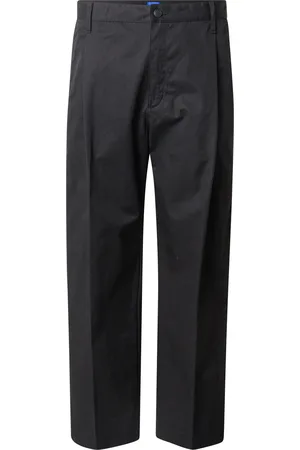 HUGO BOSS Laskoshousut 