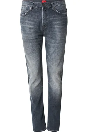 HUGO BOSS Farkut 