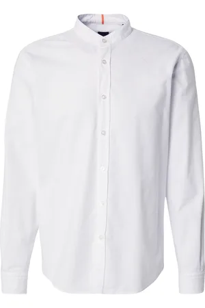 HUGO BOSS Paita 