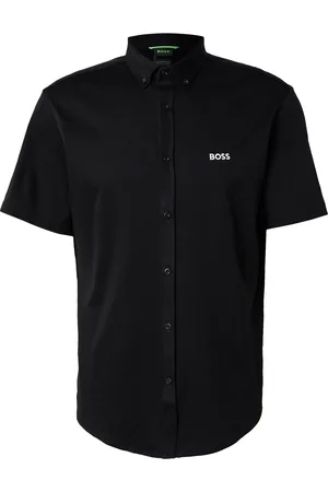 HUGO BOSS Paita 