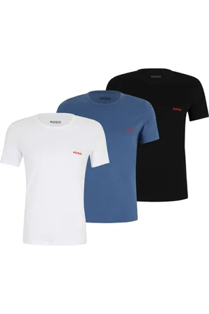 HUGO BOSS Aluspaita