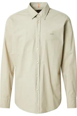HUGO BOSS Paita 