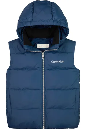 Calvin Klein Liivi