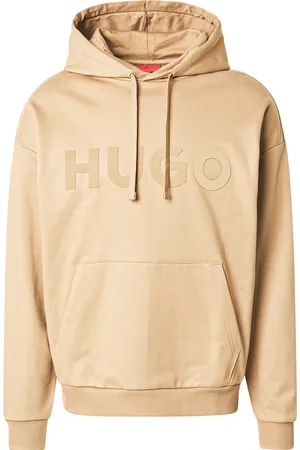 HUGO BOSS Collegepaita 