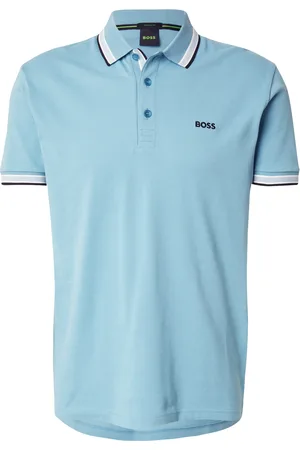 HUGO BOSS Paita 