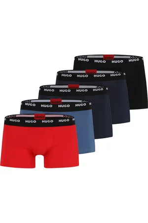 HUGO BOSS Bokserishortsit