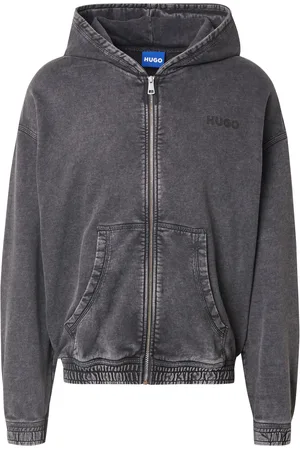 HUGO BOSS Collegetakki 